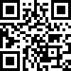 https://en.abna24.com/xcjRJ