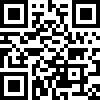 https://en.abna24.com/x64sm