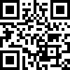 https://en.abna24.com/x5zWx