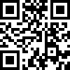 https://en.abna24.com/xc5cW