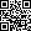 https://en.abna24.com/xjKQc