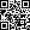 https://en.abna24.com/xdJWk