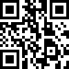https://en.abna24.com/xhQHS