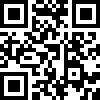 https://en.abna24.com/xjpqM