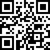 https://en.abna24.com/x9wBT