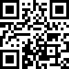 https://en.abna24.com/x9qFV