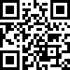 https://en.abna24.com/xdxVM