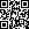 https://en.abna24.com/x4cWL