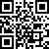 https://en.abna24.com/xhKbL