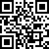 https://en.abna24.com/xgKPn