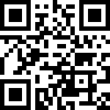 https://en.abna24.com/x64Tq