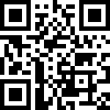 https://en.abna24.com/xgwjY