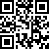 https://en.abna24.com/xg3k5