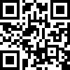 https://en.abna24.com/xhG2W