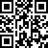 https://en.abna24.com/xf6Dh