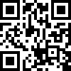 https://en.abna24.com/xfW64