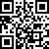 https://en.abna24.com/x49xB
