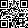 https://en.abna24.com/xjsp6