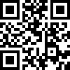 https://en.abna24.com/x3Znj
