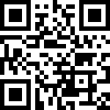 https://en.abna24.com/x4GKq