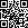 https://en.abna24.com/xfj7Z