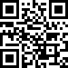 https://en.abna24.com/xdcNs