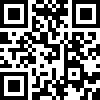 https://en.abna24.com/x9gyw