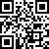 https://en.abna24.com/x5gCY