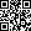 https://en.abna24.com/x4FKr