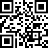 https://en.abna24.com/x9Wwq