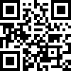 https://en.abna24.com/x58DG