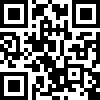 https://en.abna24.com/xc8WY