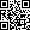 https://en.abna24.com/xfV9W