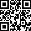 https://en.abna24.com/xhGSt