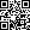 https://en.abna24.com/x9TSW