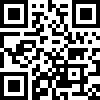 https://en.abna24.com/x9cWW