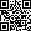https://en.abna24.com/xbFZZ