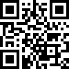 https://en.abna24.com/xbxCJ