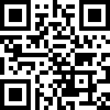 https://en.abna24.com/xdbdL