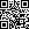 https://en.abna24.com/x9Js8