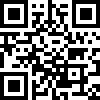 https://en.abna24.com/xk3th