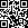 https://en.abna24.com/xk9h2