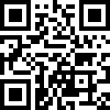 https://en.abna24.com/xjRLS