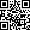 https://en.abna24.com/xbyKz