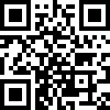 https://en.abna24.com/xfjx6