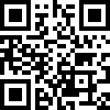 https://en.abna24.com/x9wsT