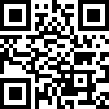 https://en.abna24.com/xg3s9