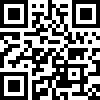 https://en.abna24.com/x5zGr