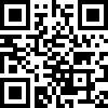 https://en.abna24.com/xb2bT