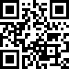 https://en.abna24.com/xb5PC